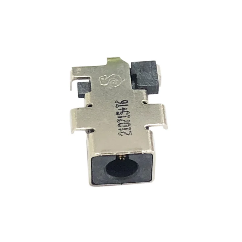 Tout nouveau Port de prise d'alimentation cc Original pour Acer Aspire V3-331 V3-371 V3-371G V3-372 V3-372T