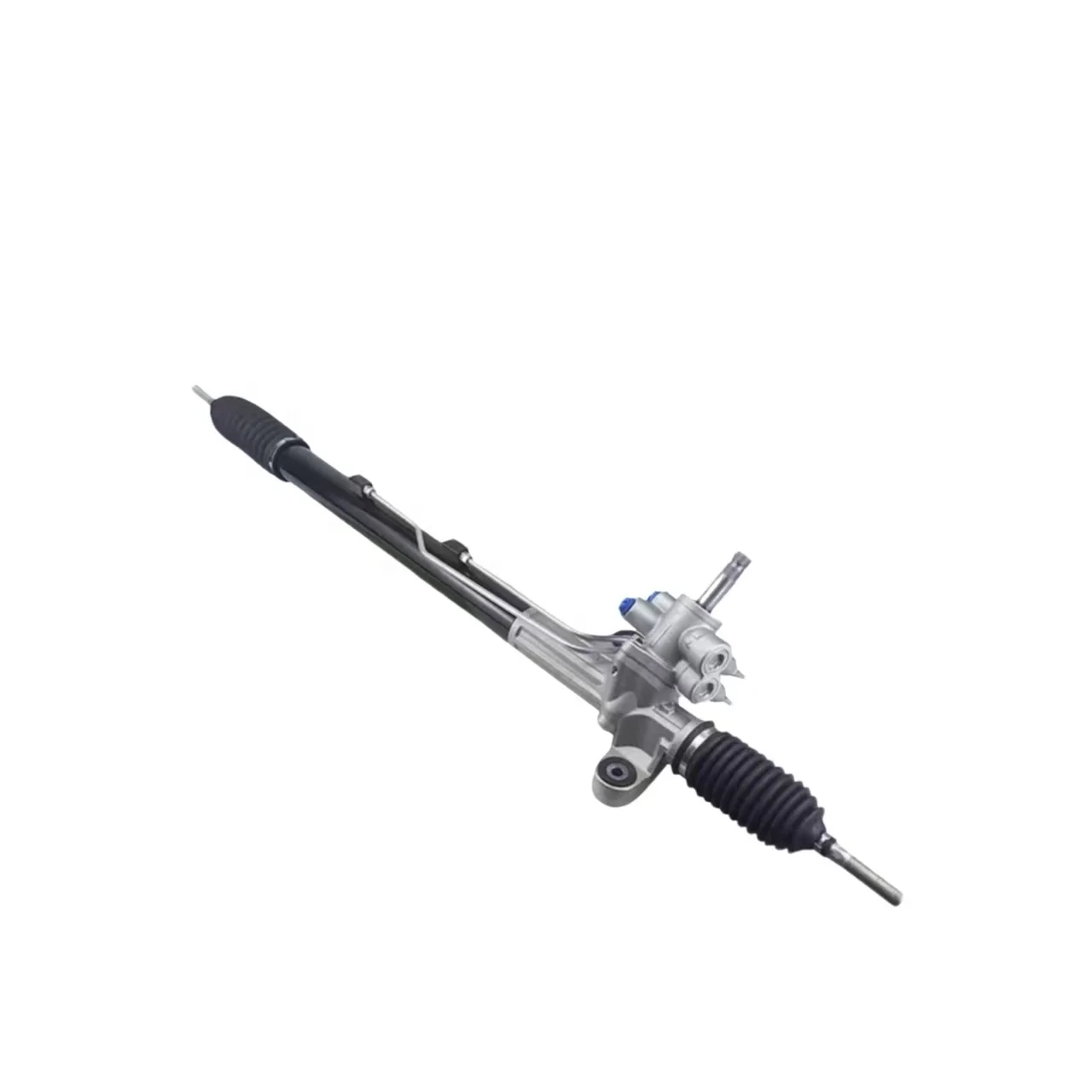 2019 4-Run NER Steering Gear New Condition for Precise Control and Effortless Handling