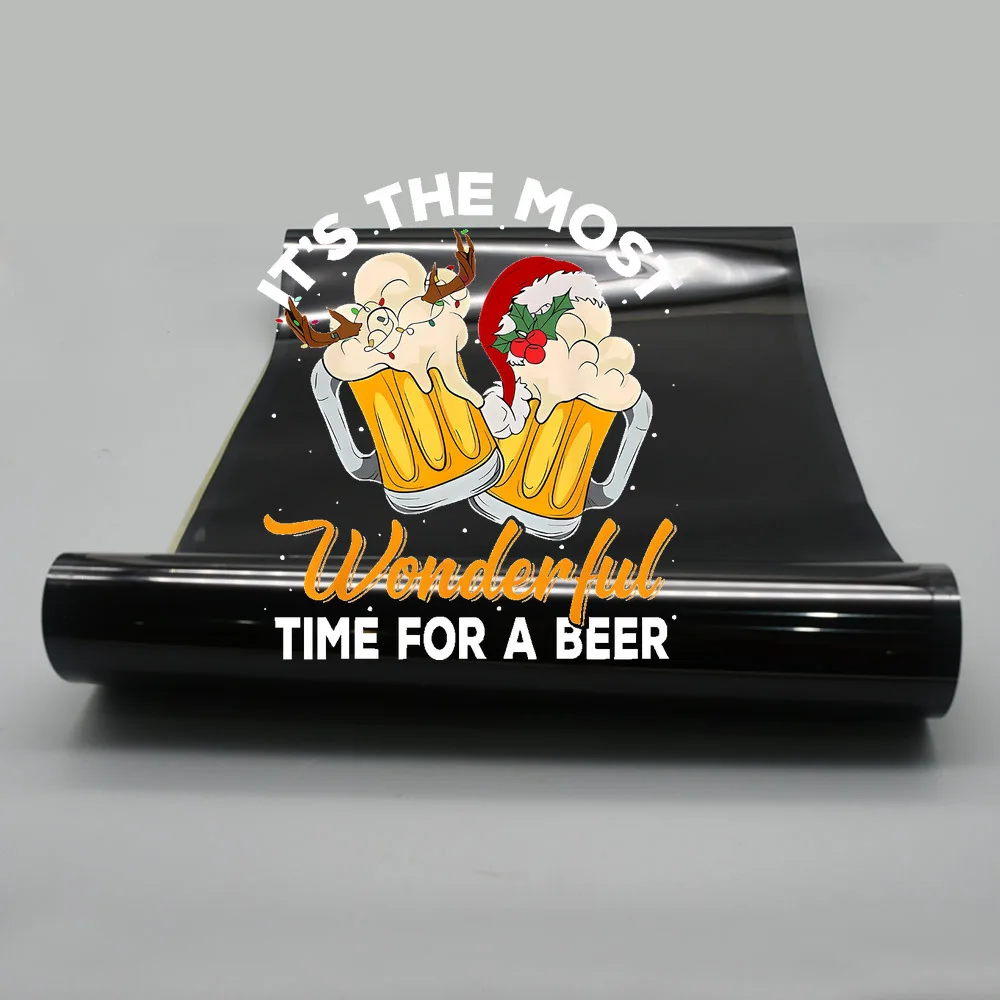 

New Compatible Transfer belt for Ricoh MPC2000 MPC2500 MPC2800 MPC3000 MPC3001 MPC3002 MPC3300 MPC3500 MPC4500 MPC4501 MPC4502