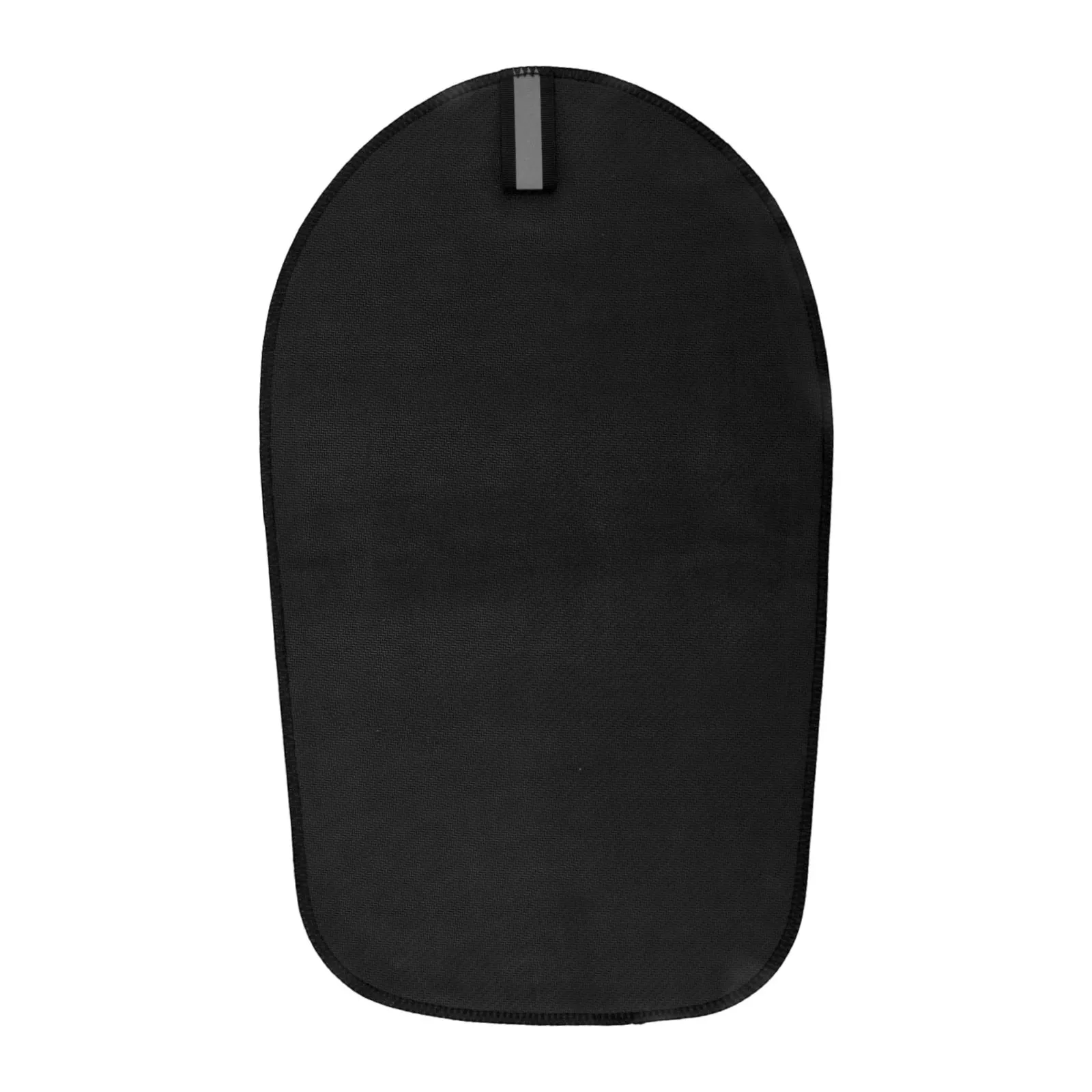 Kitchen Organization Mixer Mover Kitchen Appliance Mat Easy To Clean Pad Built To Last Easy To Clean Effortless Mobility