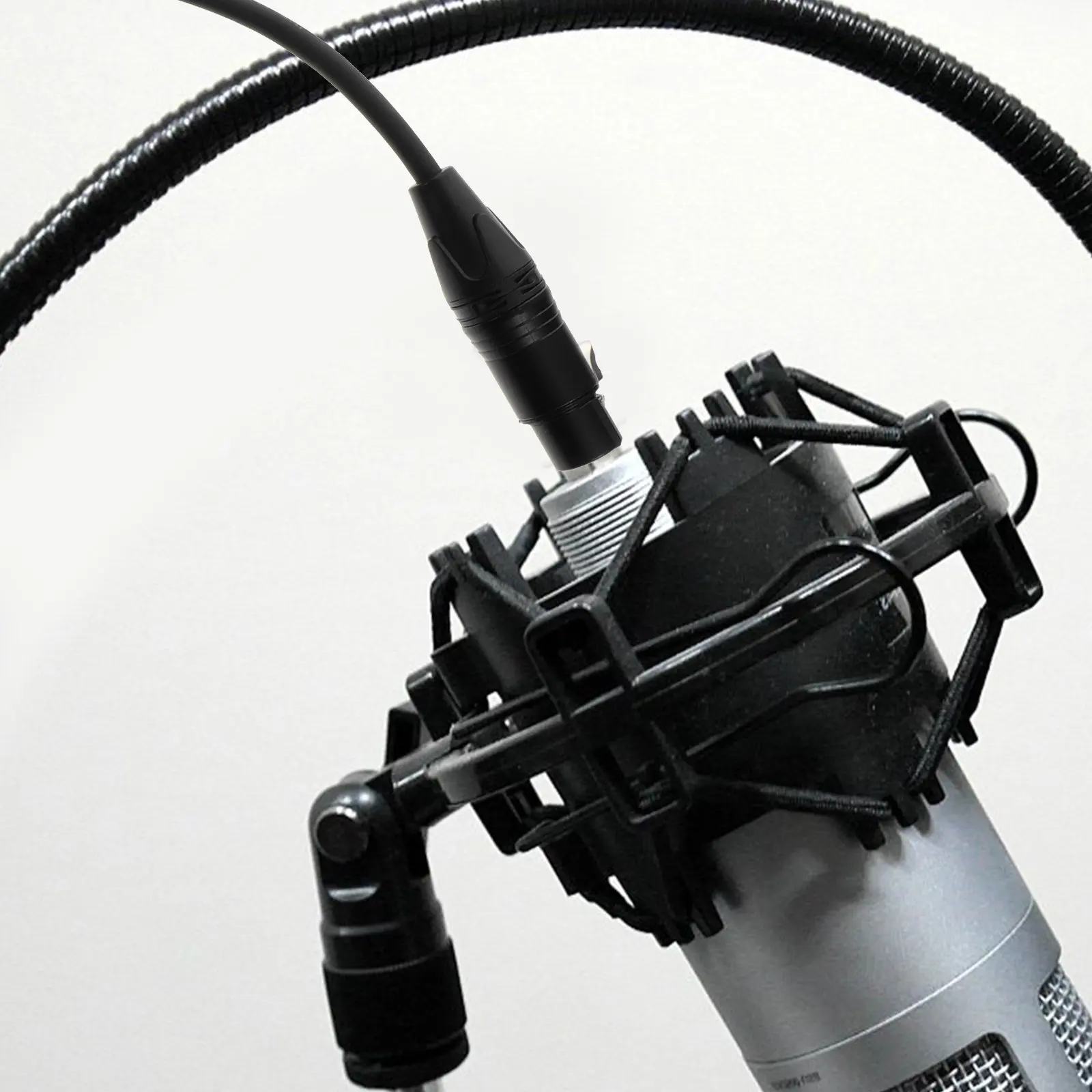 High-Performance Ca…