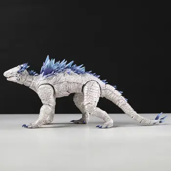 6 best sales Shimo - №3