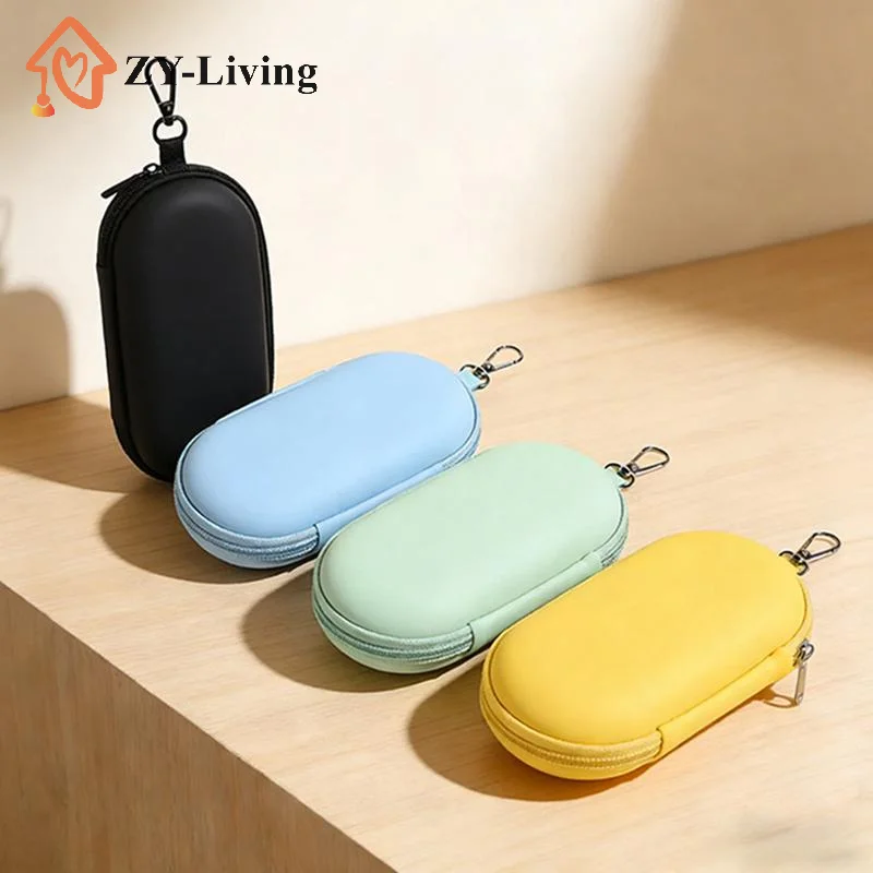 Thumbnail 2 - #33 Latest Womens Sunglasses Price Drops