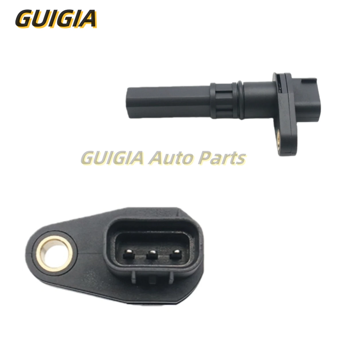 Odometer Speed Sensor for Subaru Justy Suzuki Ignis Swift Wagon R 1.3 1.5 2001-2016 Automotive Spare Parts High Quality 9204040