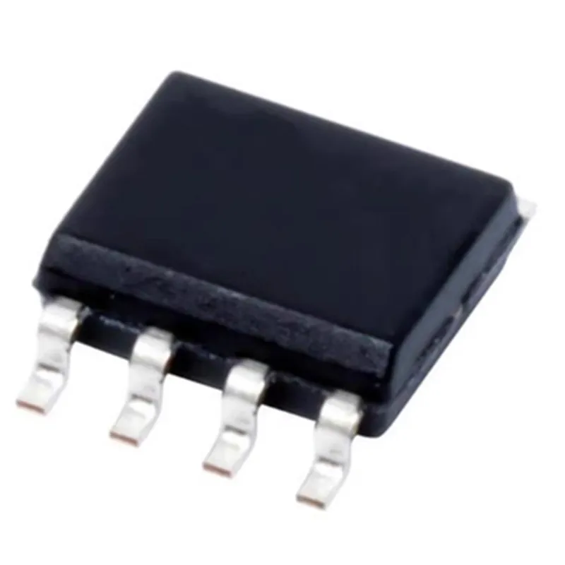 10pieces/lot 100%new NEC701A PS2701A-1 PS701A R701A 701A SOP4 original stock