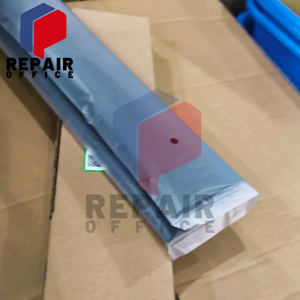 Long Life A293-3899 support for Ricoh Aficio 2051 2060 2075 MP 7500 8000 8001 7502 7503 7001 7000 Transfer Belt  Printer Copier