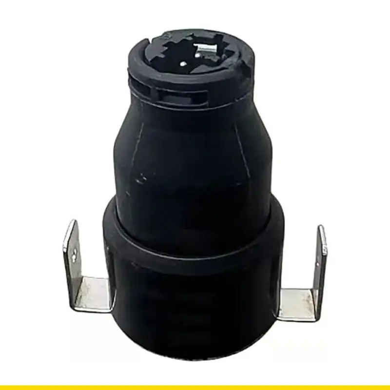 Szch 8055001C 61279…