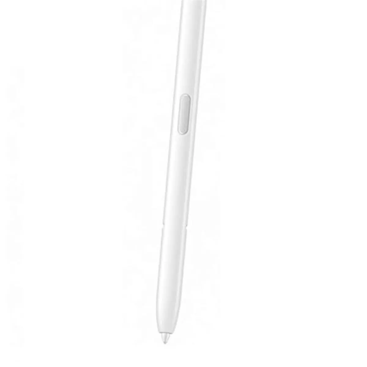 Stylus Pen for Ultra Touch with Pen Tip No Pressure Sensation A