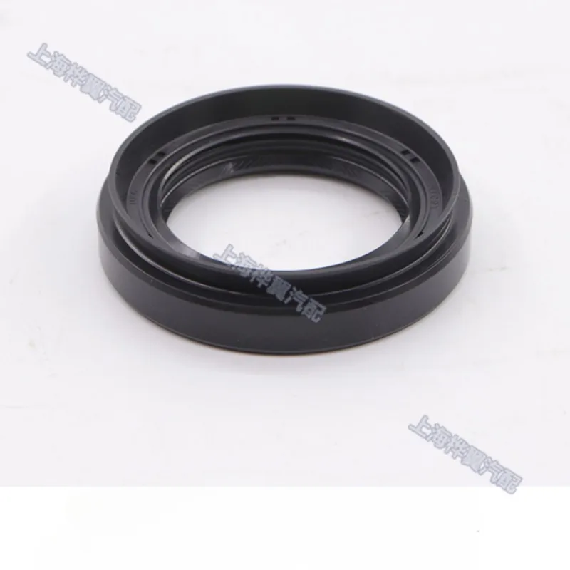 Half Shaft Oil Seal for BYD F3 F6 G3 M6 F3R Transmission Shaft Oil Seal Gearbox Differential Seal