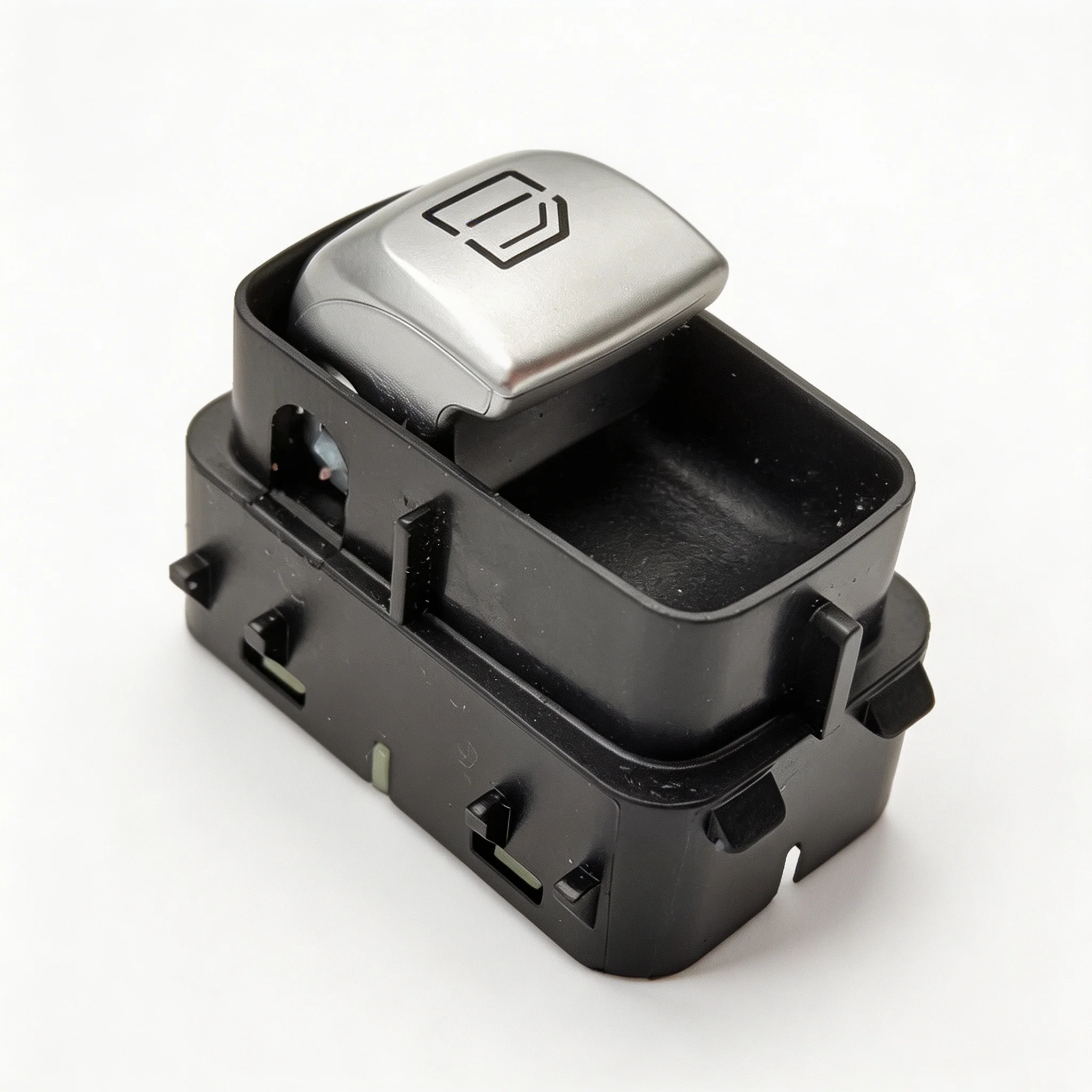 Power Window Switch Button 2139050309 For Mercedes-Benz E/ S-Class X290 C257 W205 S205 W213 A238 C238 X253 C217 W222 X222