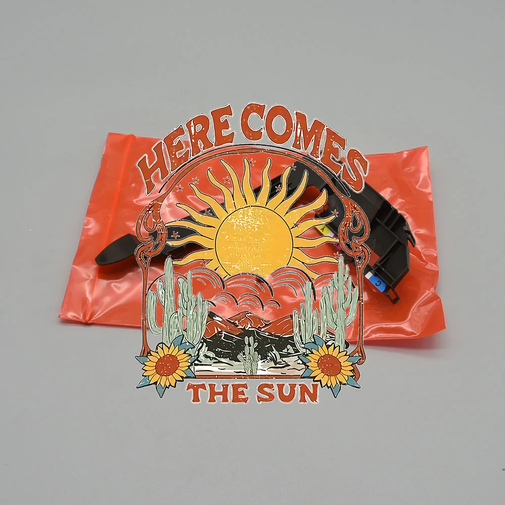 

1 шт. новый C7769-40041 замок крышки чернильной трубки верхняя крышка системы питания чернильной трубки для HP Designjet 500 500PS 510 510PS 800 800PS