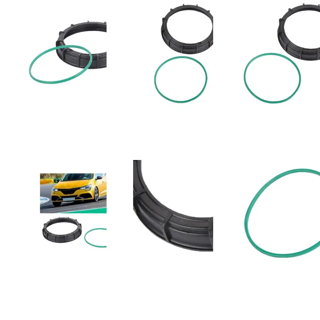High Performances Pump Installation Rings 7701209115 7701207449 for Vehicle