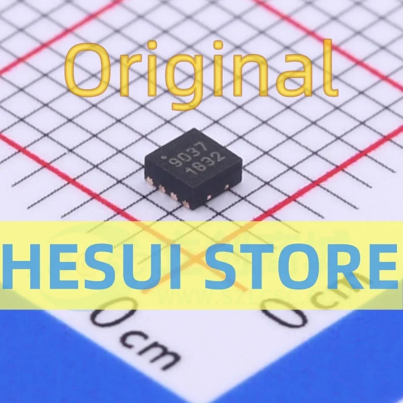 TQP3M9037 3M9037 Df…