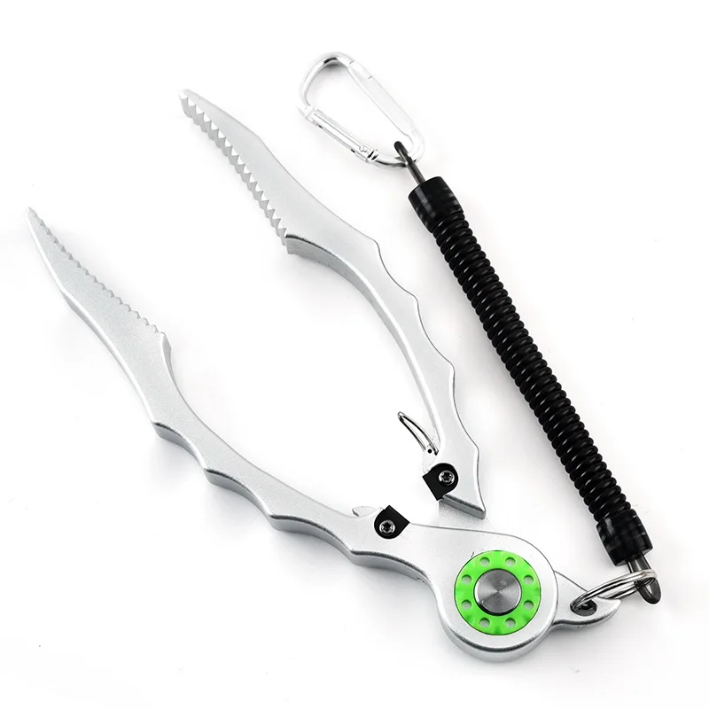 new-multi-functional-fishing-pliers-fish-line-cutting-hook-pliers-outdoor-fishing-gear-creative-pliers-with-missed-rope