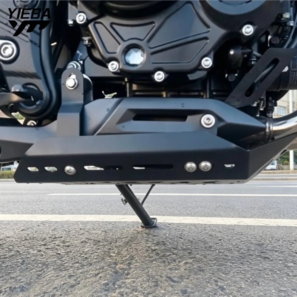 protector-de-motor-y-chasis-para-motocicleta-honda-cb500x-nx500-nx400-2024-2025-2026-placa-protectora-cb-500x