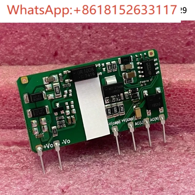 Ls08-13B05Ss-Hn Ls0…