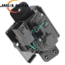 13501871 13502697 931-299 Brand New Trunk Door Lock Actuator Fit for Chevy Suburban 1500 2500 GMC Yukon Cadillac