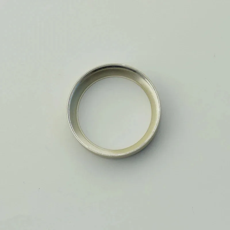 

Phantom4Pro Gimbal Camera Lens Ring with Glass PTZ Camera Lens Replacement for DJI Phantom 4 Pro Drone Accessories