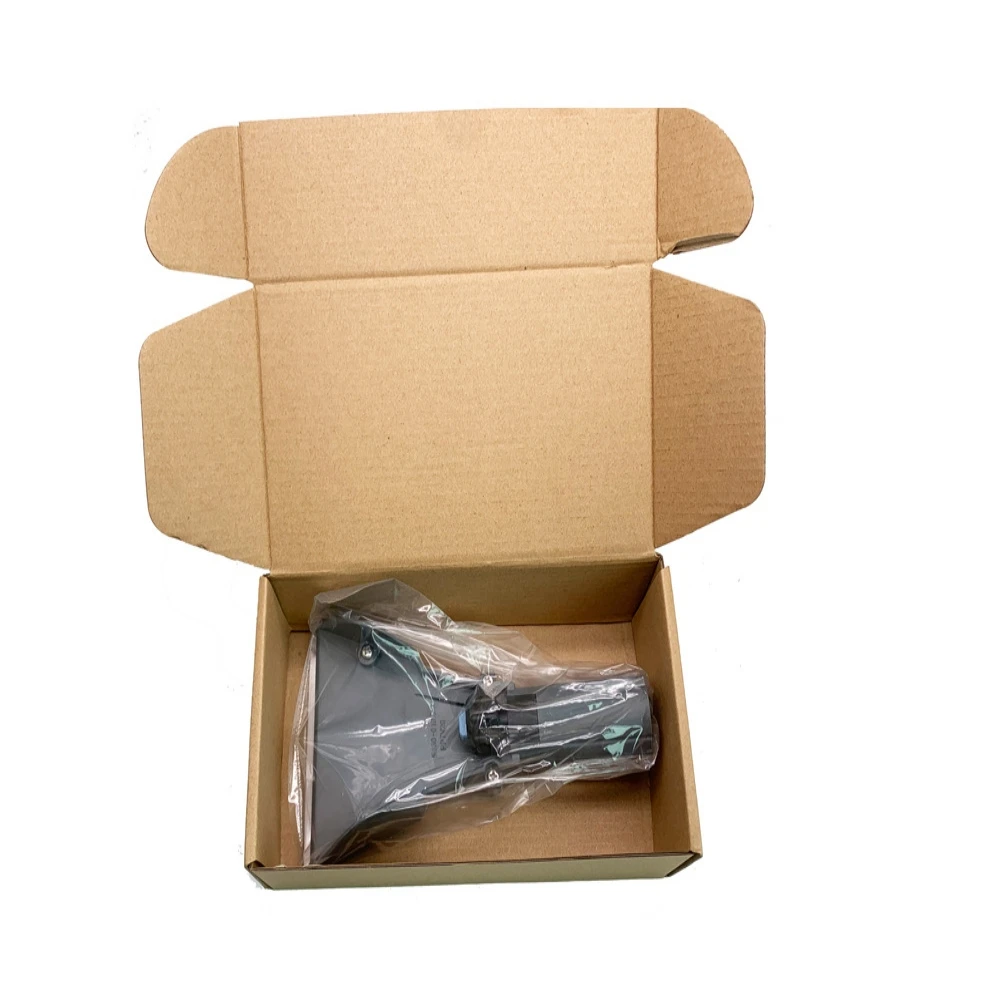 

Насадка для обивки Karcher Puzzi 8/1 C 10/1 10/2 Adv 30/4, 4.130-001, аксессуары для подметального робота-пылесоса, запасные части