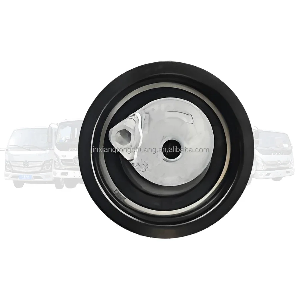 

PV10001528 Timing Belt Tensioner for FOTON AUMARK FORLAND Truck Accessories TUNLAND SUP Pickup MPX VIEW TOANO BUS NEW OEM