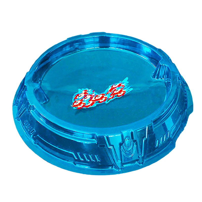 Thumbnail 4 - #48 Best Battle Tops to Buy In 2026