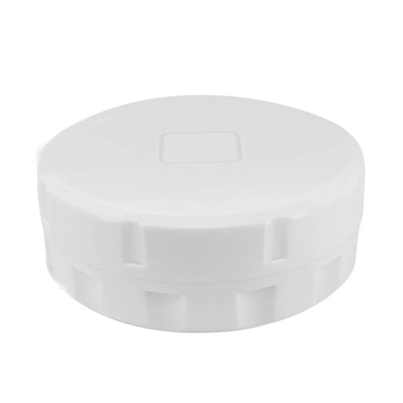 NRF52810 Beacon Tag Bluetooth 5.0 Low Power Consumption Module Beacon BLE Automation Modules for IOT Smart Home-A50M