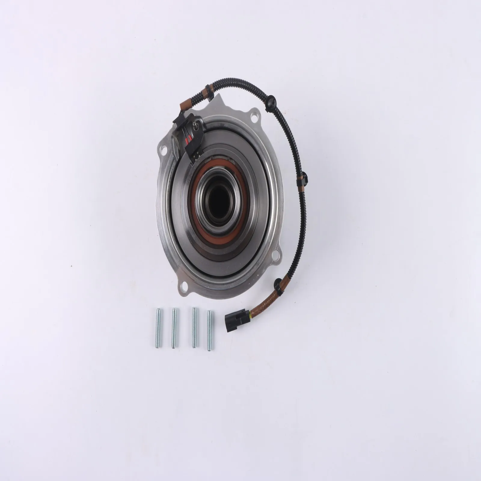 

Вязкая муфта заднего дифференциала в сборе KE012797X для Mazda CX-3 CX-5 CX-9 AWD 16-23 запасные части для автомобиля