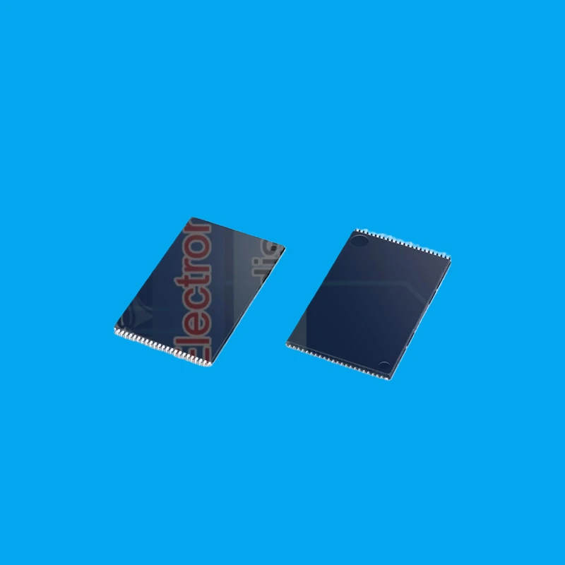 1pcs-20pcs TSOP-48 S29GL256N10 S29GL256N10TFI01