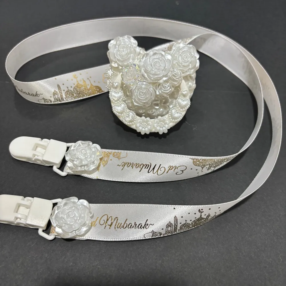 ciuccio-rilassante-per-adulti-divertente-calmante-confortevole-bomboniera-per-feste-kawaii-in-offerta-speciale-per-il-rilassamento-degli-adulti-regalo-rilassante-adorabile-unisex-di-tendenza