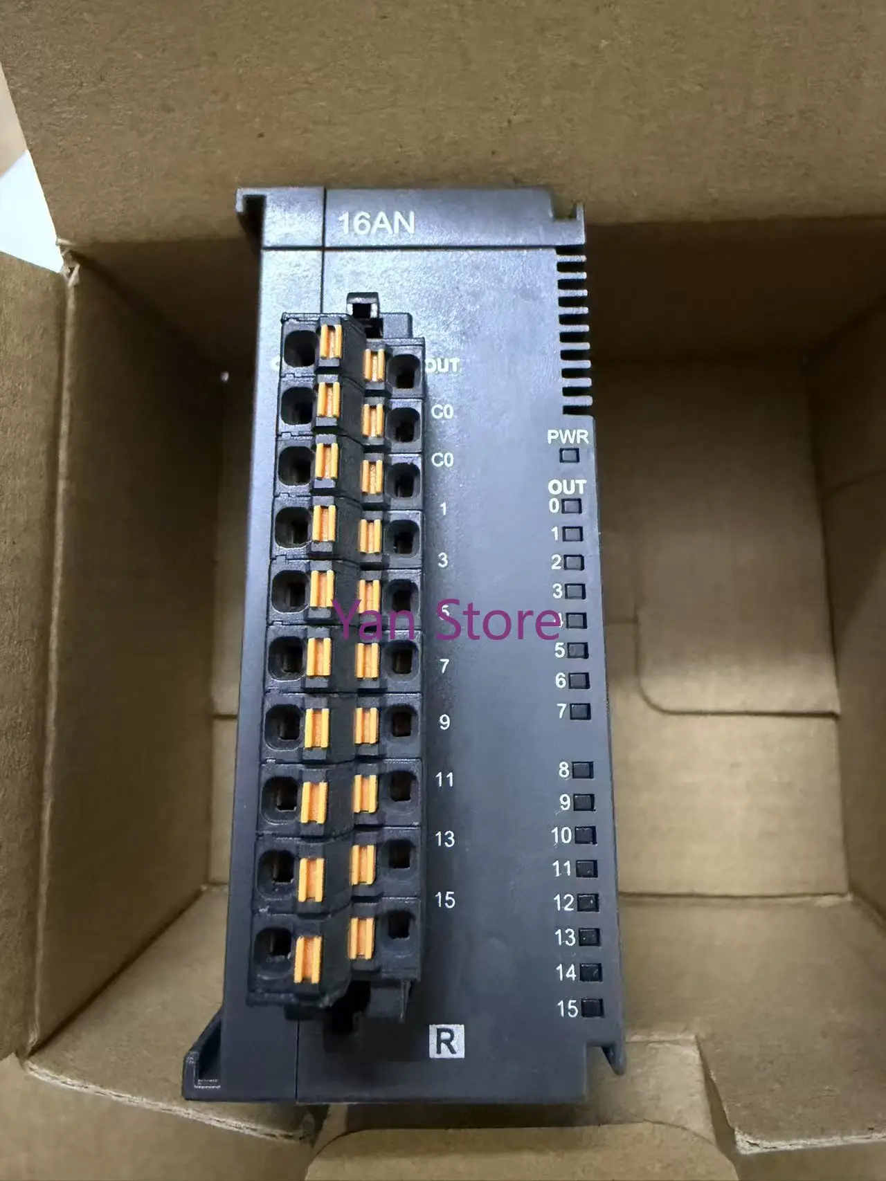 original-as04rtd-a-as06xa-a-as04tc-a-as04da-a-as04ad-a-as16am10n-a-as16an01p-a-as16ap11t-a-as06rtd-a