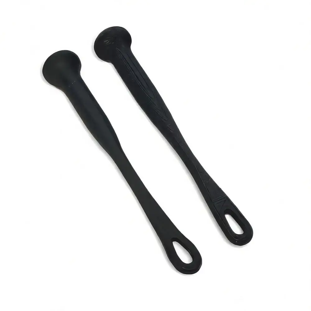 Rear Seat Pull Rod For For VW Golf MK3 Jetta Polo MK2 Plastic Replacement Accessory Automobile Internal Supporting Bracket