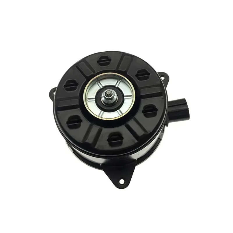 

16363-31170 16363-0Y030 16363-0Y040 Suitable for To yo ta 3G RF E Water tank air conditioning motor