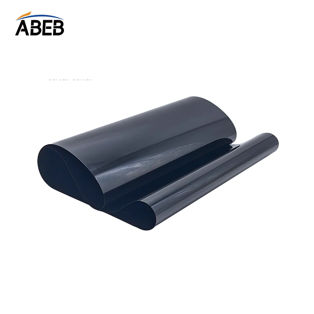 1 قطعة MPC2500 نقل حزام لريكو MPC2500 C2800 C3000 C3500 C4500 C5000 جودة عالية جديد متوافق ITB فيلم #5