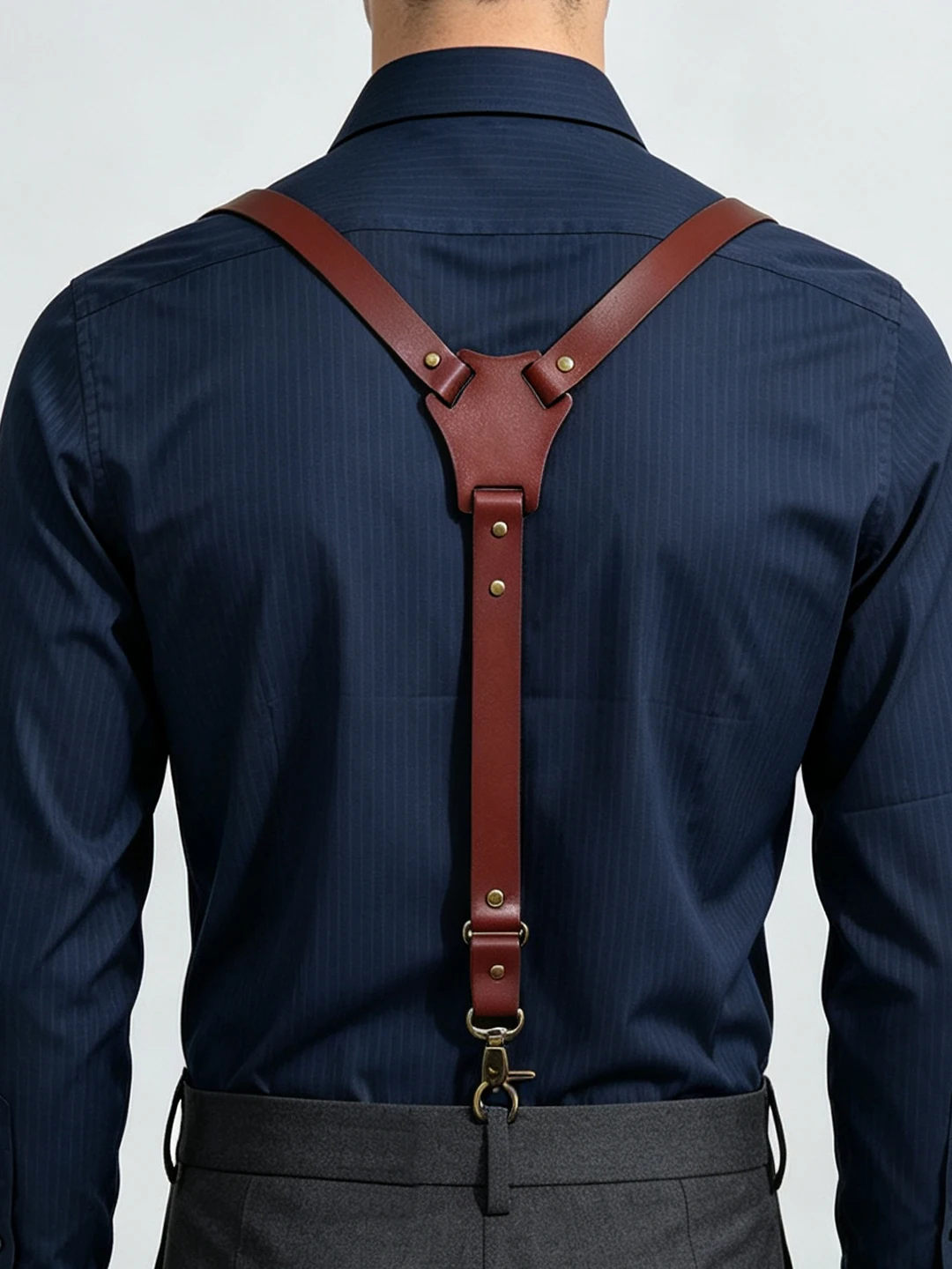 ceinture-a-bretelles-en-cuir-pour-homme-style-retro-britannique-haut-de-gamme-avec-crochets-reglables-sangle-anti-chute-pour-pantalon-detail-rivet-tendance