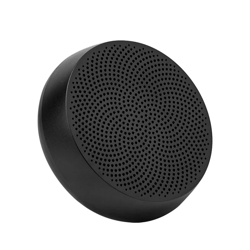 สําหรับ Lexon MINO ลําโพงบลูทูธแบบพกพาไฮไฟสเตอริโอเสียงรอบทิศทางมินิสเตอริโอซับวูฟเฟอร์