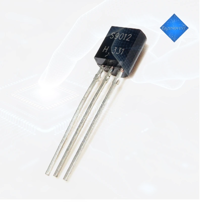  VQFN-24 24296 QFN BQ24296 Factory Direct Supply Low Minimum Order Allow Mixed Different Models