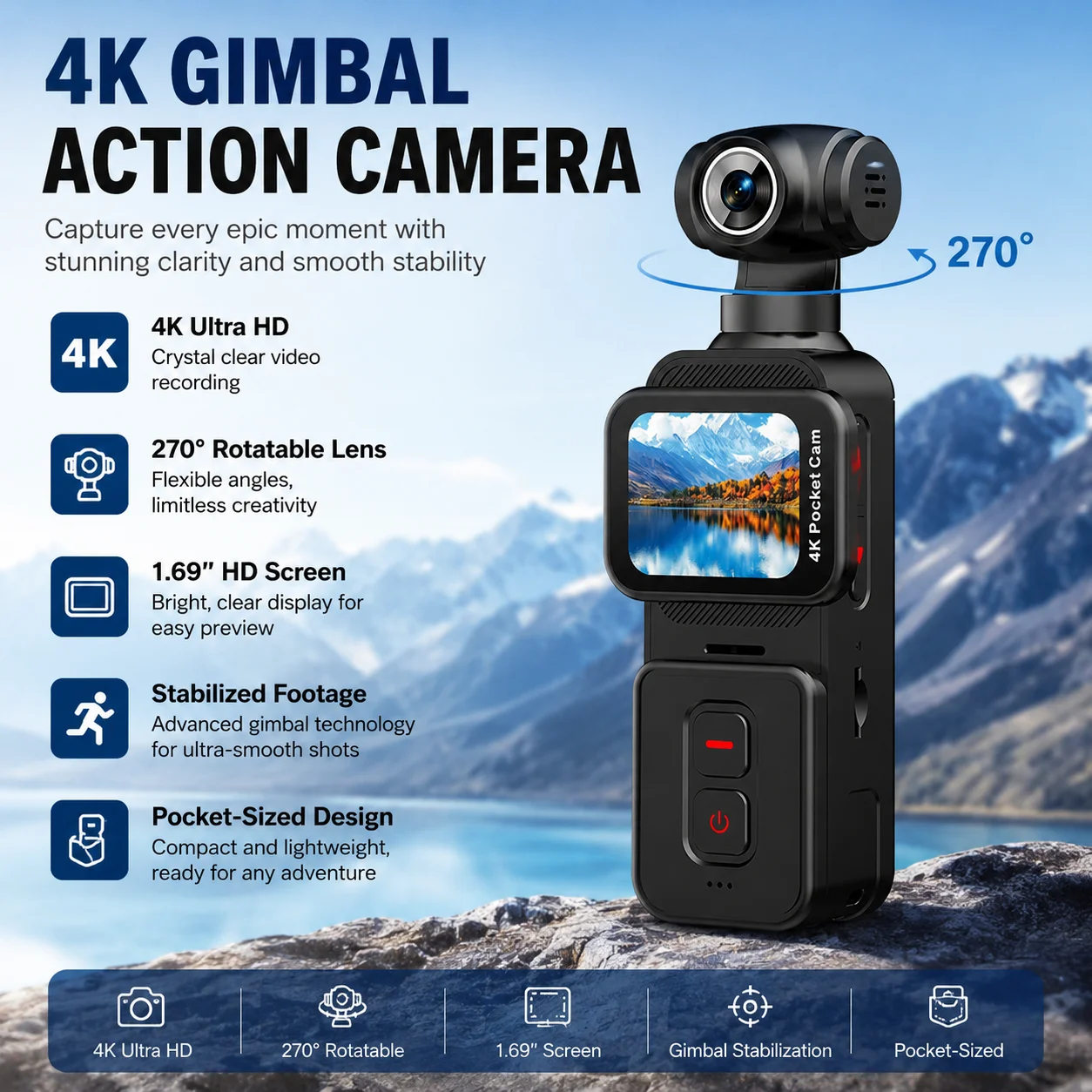 camara-de-accion-uhd-4k-con-grabador-de-bolsillo-y-wifi-con-270°-de-rotacion-°-lente-de-vision-nocturna-giratoria-con-grabacion-en-bucle-portatil-para-viajes-y-deportes