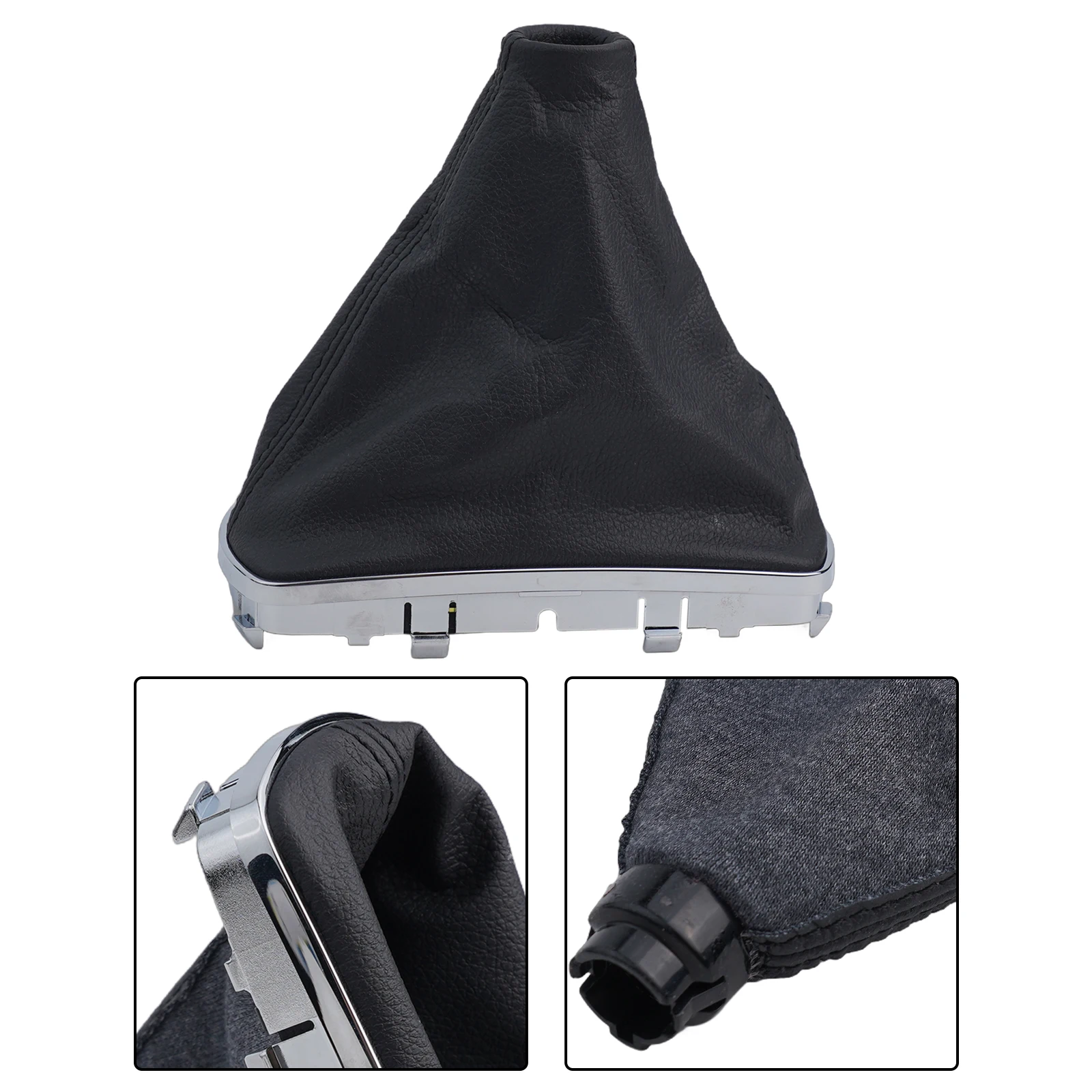 

Накладка на рычаг переключения передач для автомобиля, цвет как на фото, пластиковая, прямая замена, возможна погрешность при ручном измерении