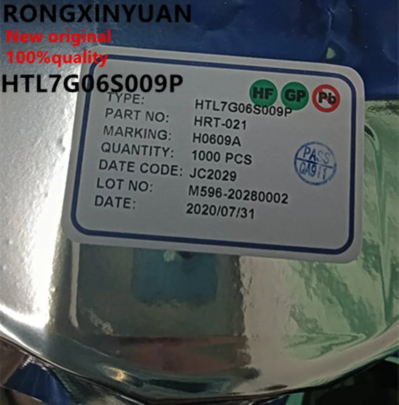 5Pcs 8W, 7.2V Rf Po…