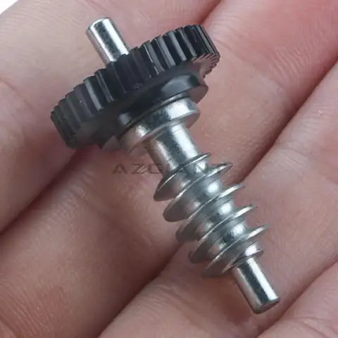 AZGIANT 38T BMW Z4 E85 E86 X3 E83 3 시리즈 E90 E91 E92 E93 야외 자동차 전원 접이식 백미러 기어 자동차 액세서리