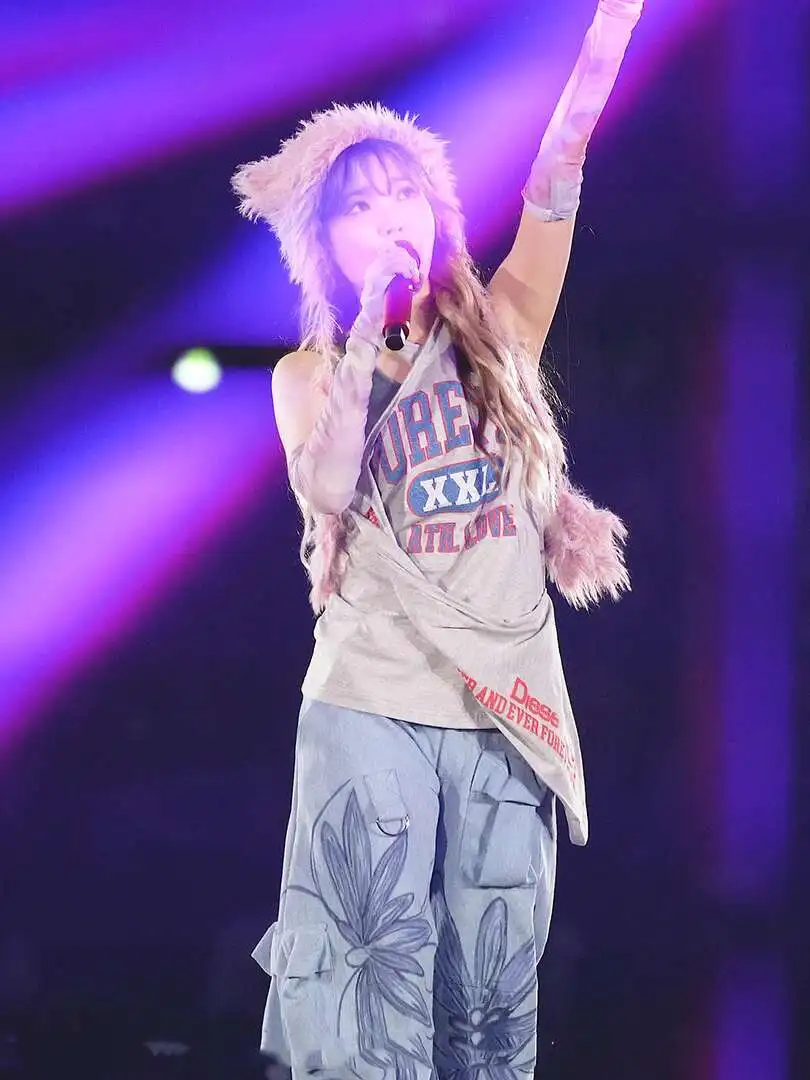 Women Vest Tank Top Camisole Hot Girl Sexy Irregular Workwear Round Neck Summer Top Letter Printed Women Vest