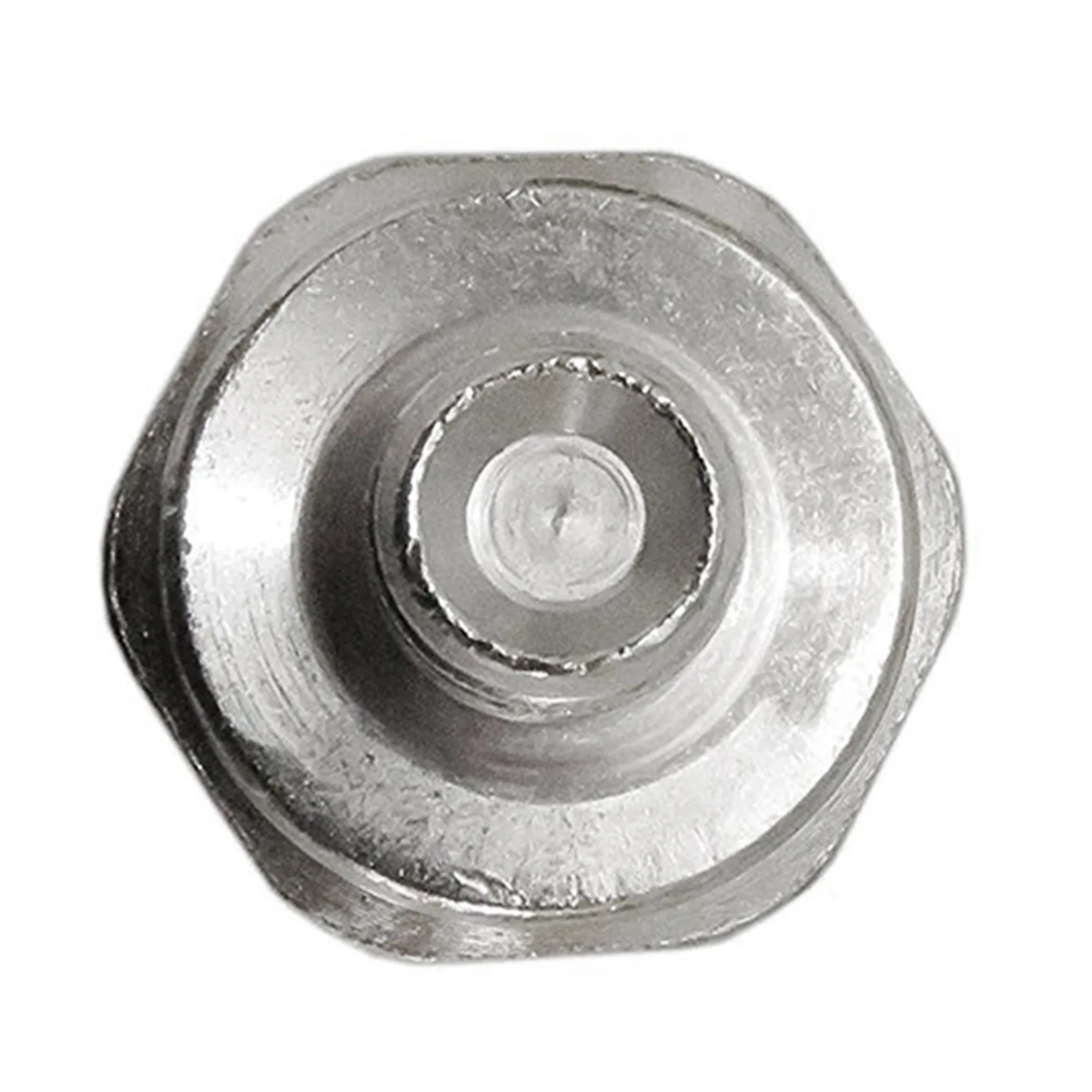 

Knock Sensor For Honda Accord Civic Cr-V Acura 30530-Pna-003 & Front O2 Oxygen Sensor Upstream For Honda Accord 03-07-A99D