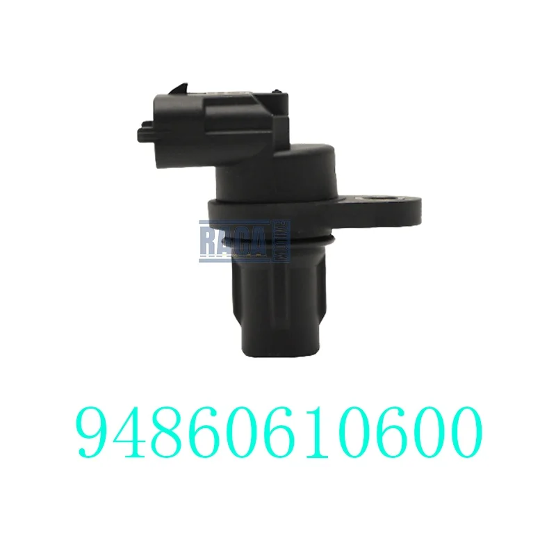 

High Quality Auto Parts Camshaft Position Sensor For Porsche Panamera 970 Cayenne 9PA 92A 94860610600 948 606 106 00
