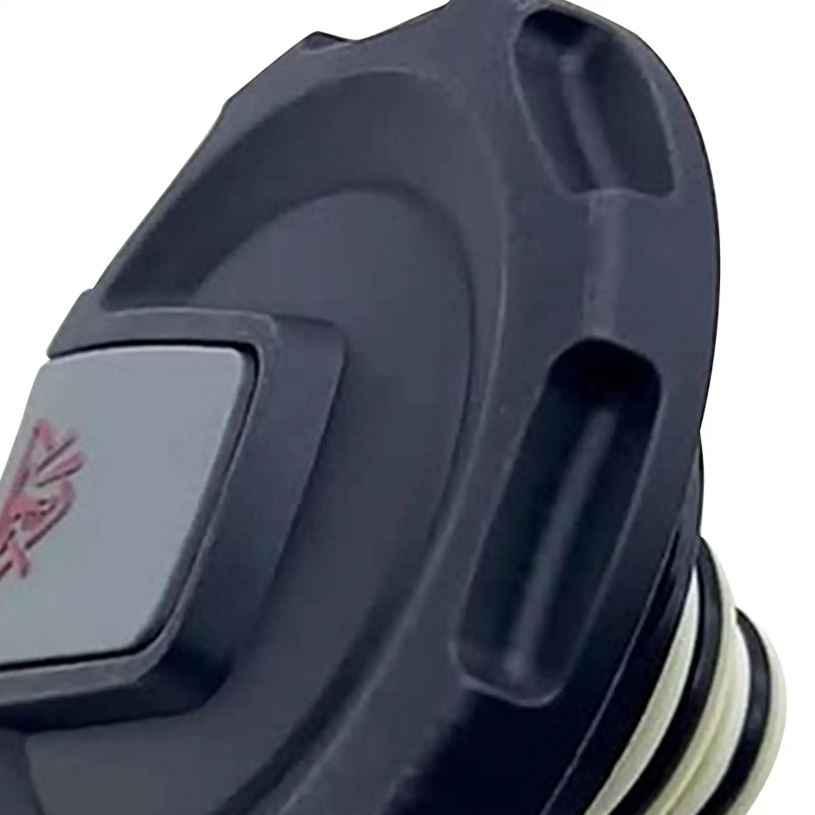 غطاء تغليف خزان المبرد Pab12132 لـ 2017-2021 2018-2019