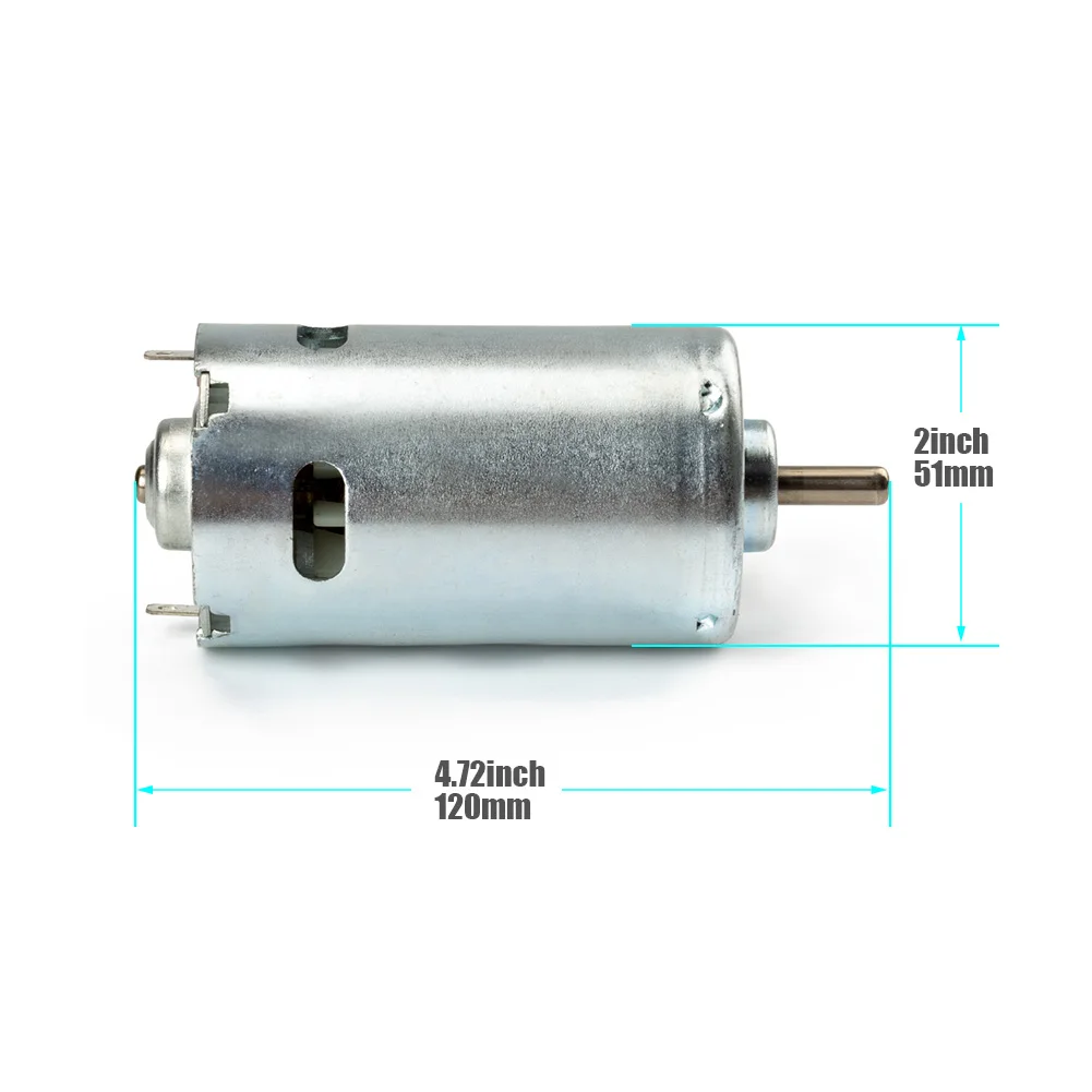 54347193448 54347119633 7016893 Convertible Top Hydraulic Roof Pump Motor with Base For BMW Z4 E85 2.5 3.0L 03-08 Accessories