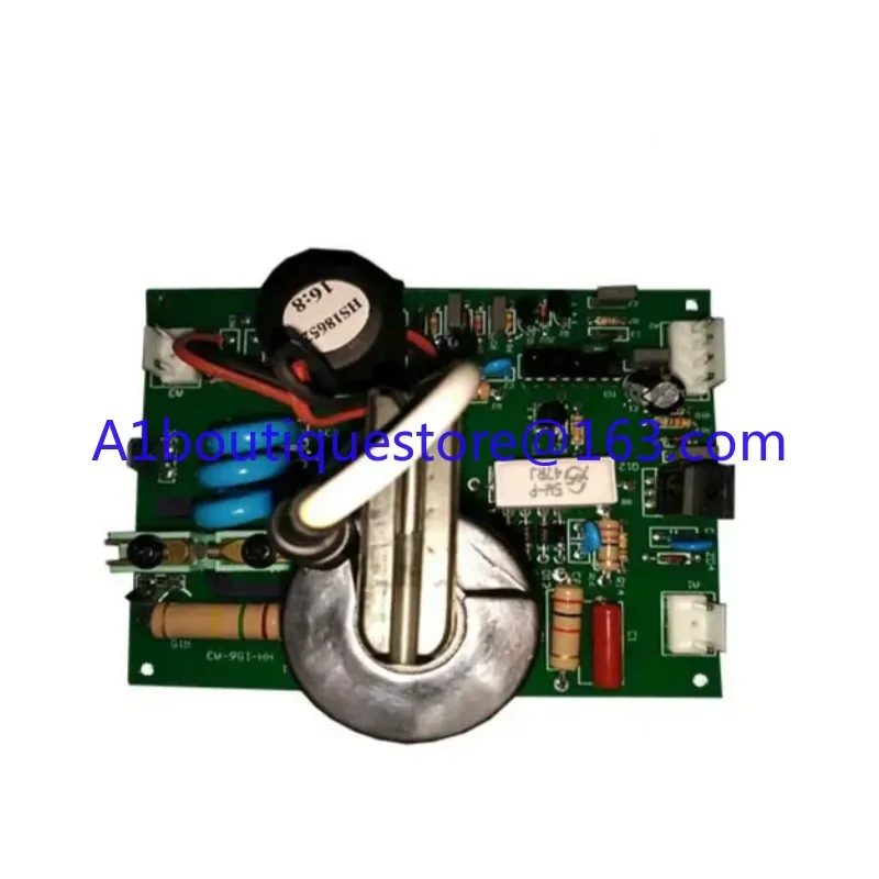 

CUT-70H CUT-100H Arc Board High Frequency Board