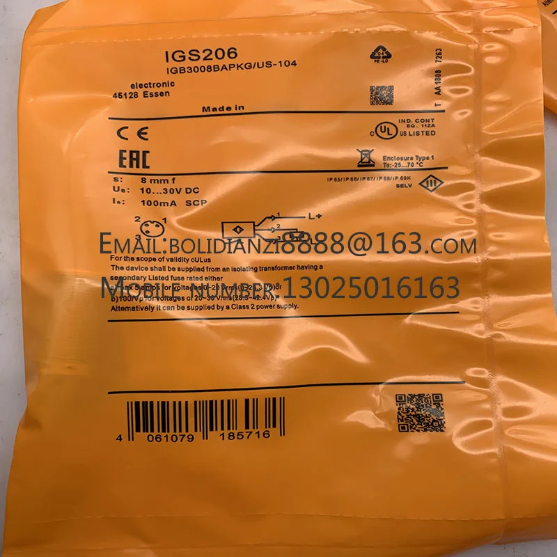 

IG5954 IGS201 IG5952 IGS214 IGS701 IGS702 IGS703 IGS704 Sensor physical shooting