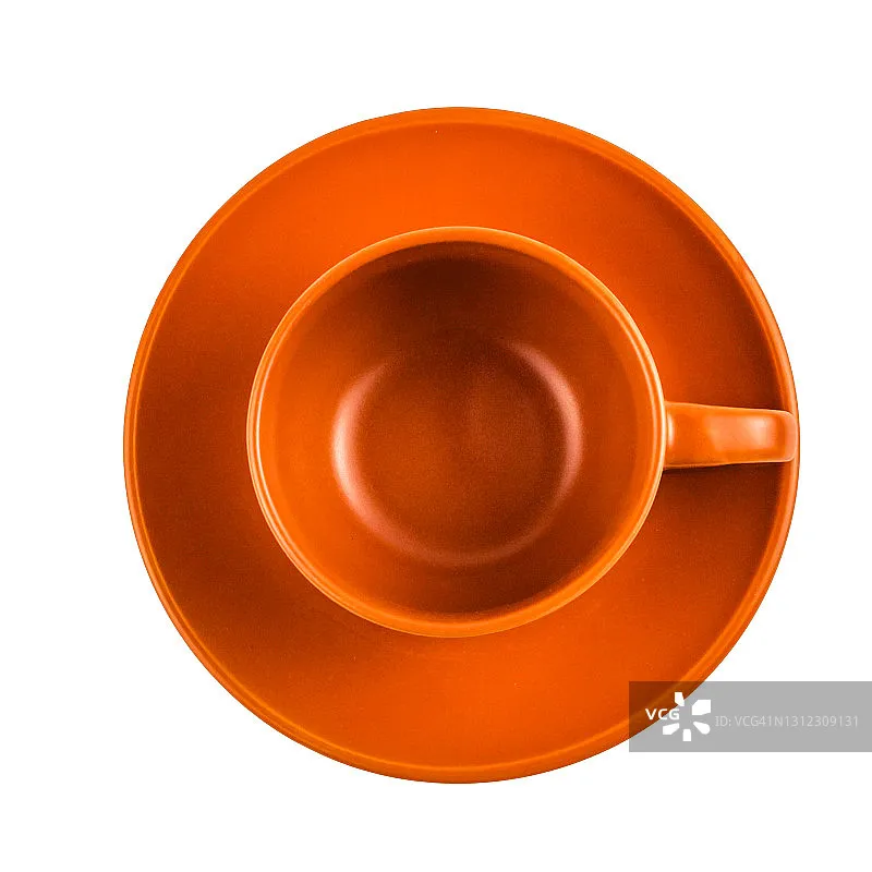 Skyrc Ac Adaptor 15…