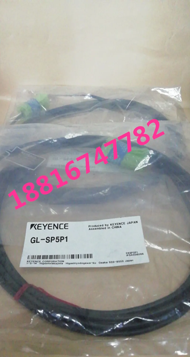 2025 Japan Keyence … - image