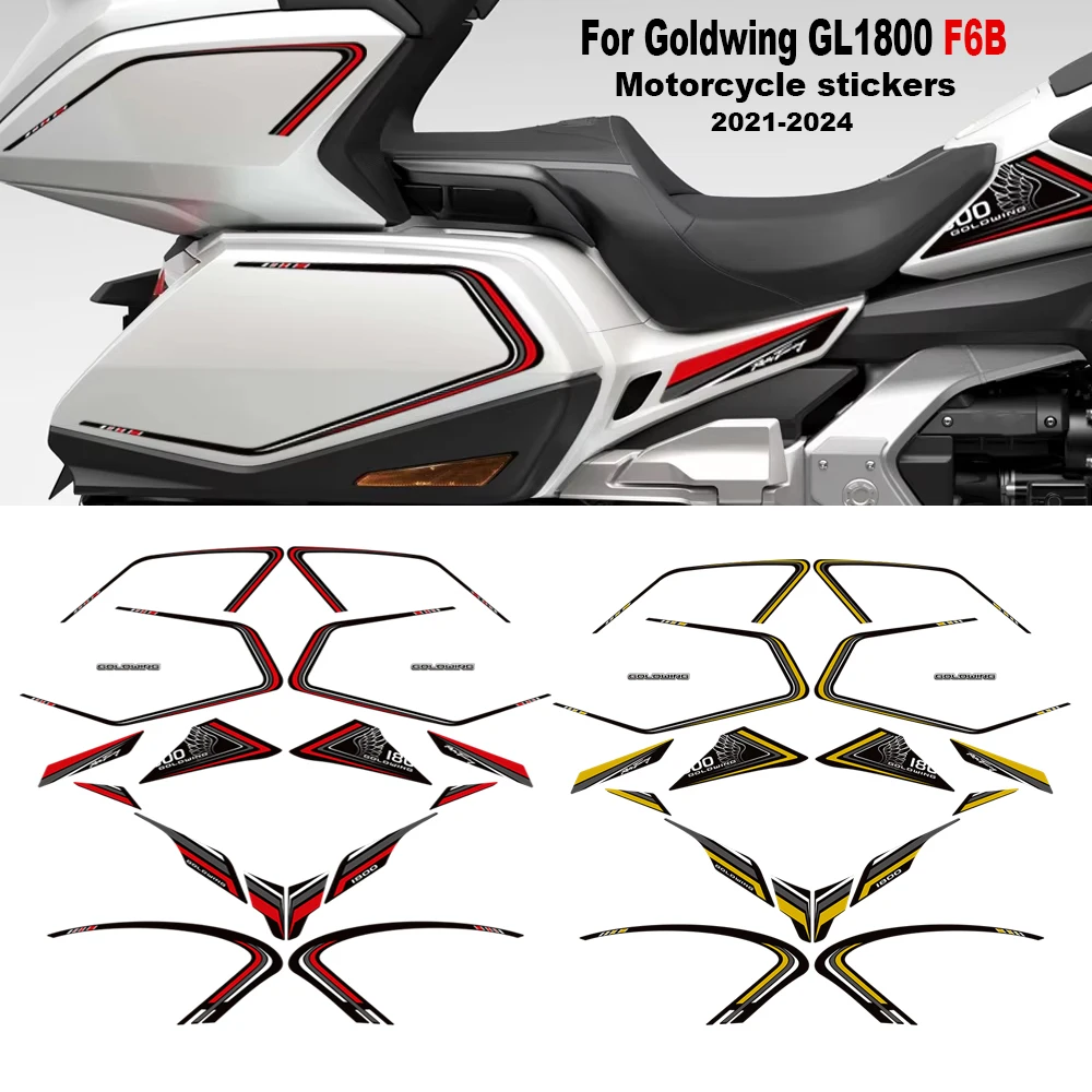 ﻿   Наклейки на бак мотоцикла